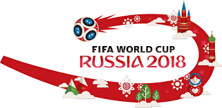 About the Russia 2018 World Cup & Events