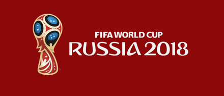 World Cup 2018 schedule: All the groups, fixtures, kick-off times and venues for the tournament in Russia