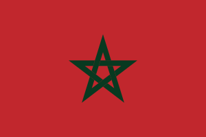 Morocco