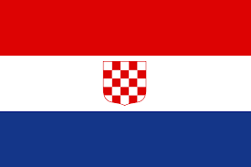 Croatia