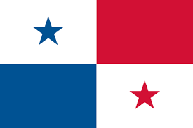 Panama