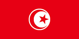 Tunisia