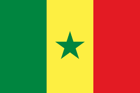 Senegal