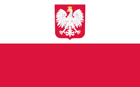 Poland