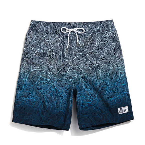 LAFR Swimming Boardshort