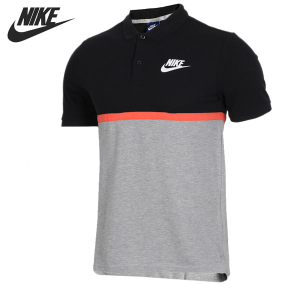 Original 2018 NIKE POLO MATCHUP