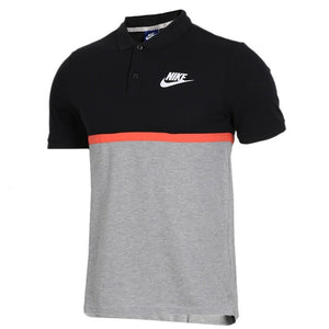 Original 2018 NIKE POLO MATCHUP