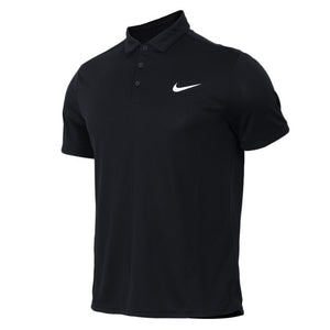 Original  2018 NIKE DRY POLO TEAM